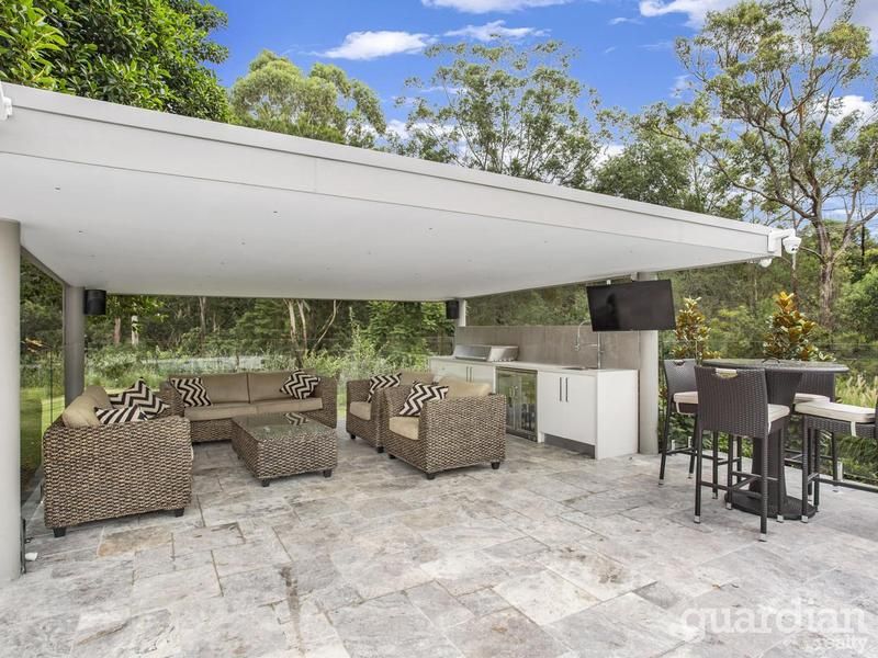 34 Cranstons Road MIDDLE DURAL NSW, Middle Dural - Thumbnail 7