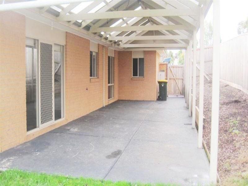 WHAT MORE COULD YOU WANT? ***INSPECTION FRIDAY 5TH JULY @ 4:45-5:00PM***