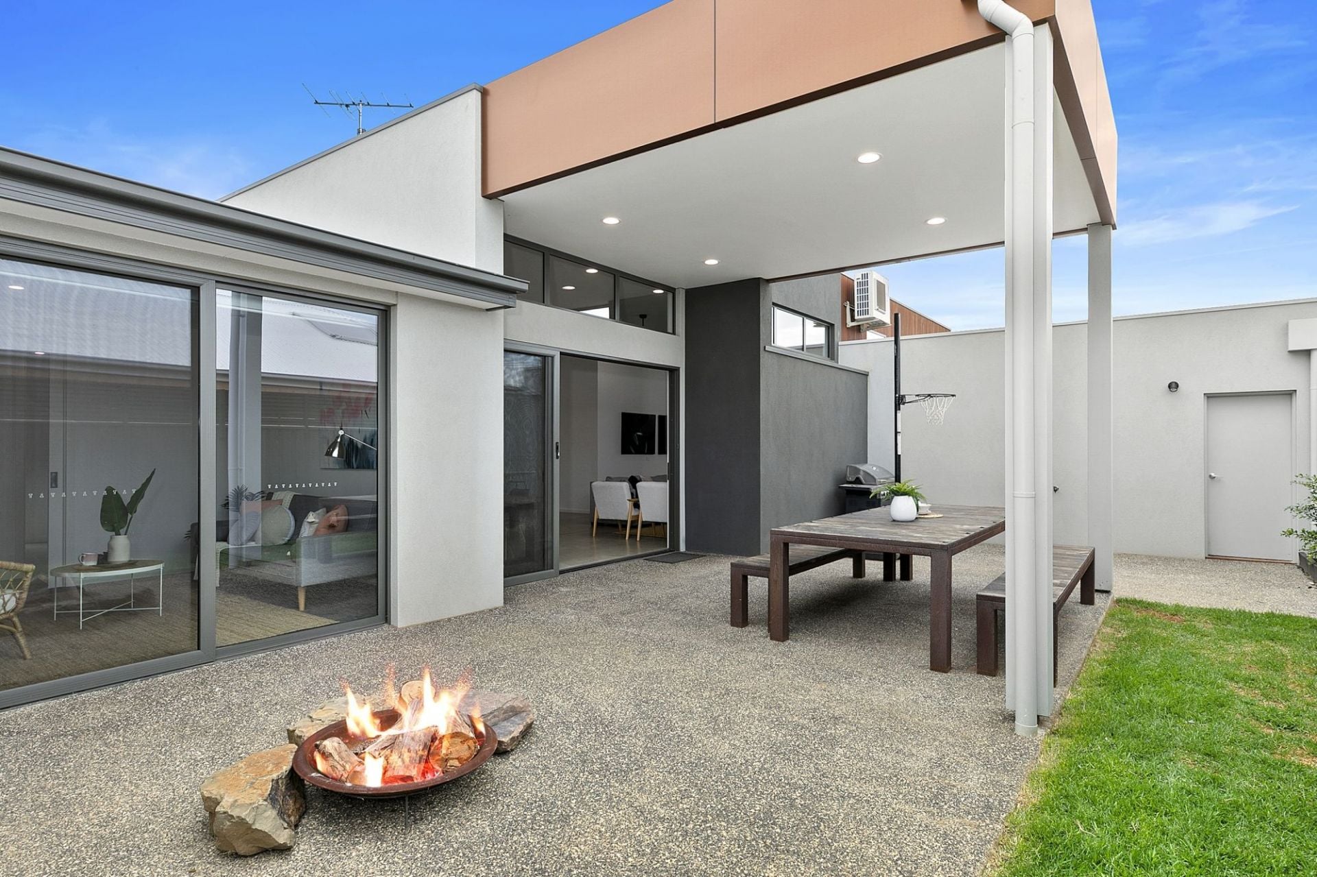 14 Shelburn Way Ocean Grove VIC, Ocean Grove - Thumbnail 3