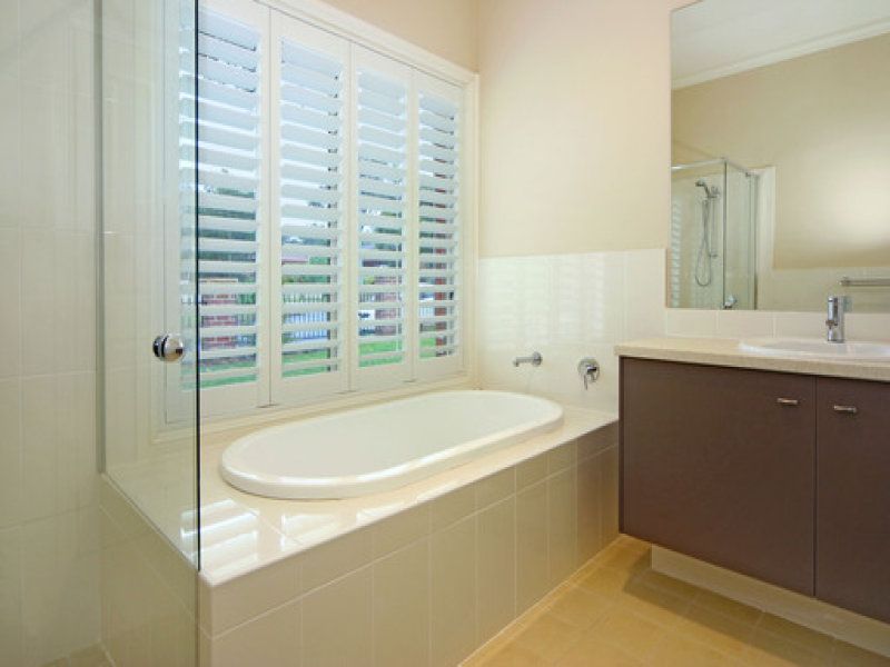 NORTH RICHMOND, NSW, North Richmond - Thumbnail 4