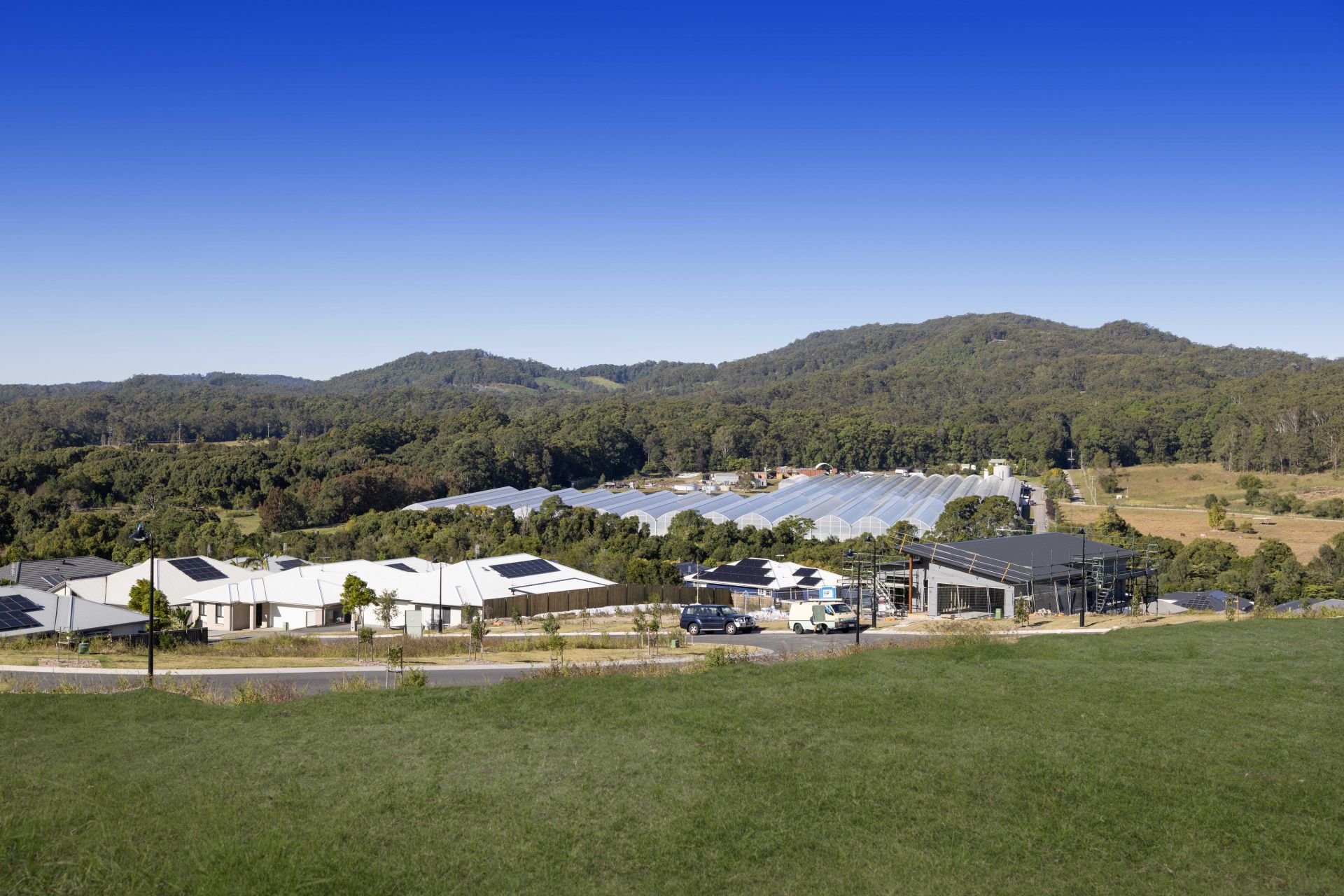 32 Skyring Street Yandina QLD, Yandina - Thumbnail 4