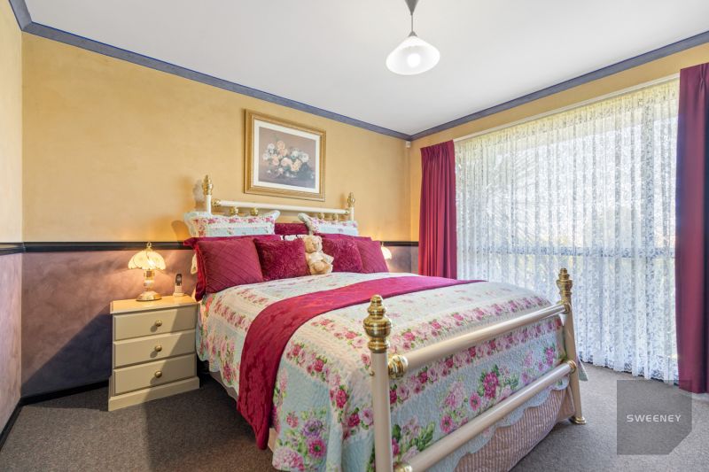 1 Urquhart Court, Darley - Thumbnail 8
