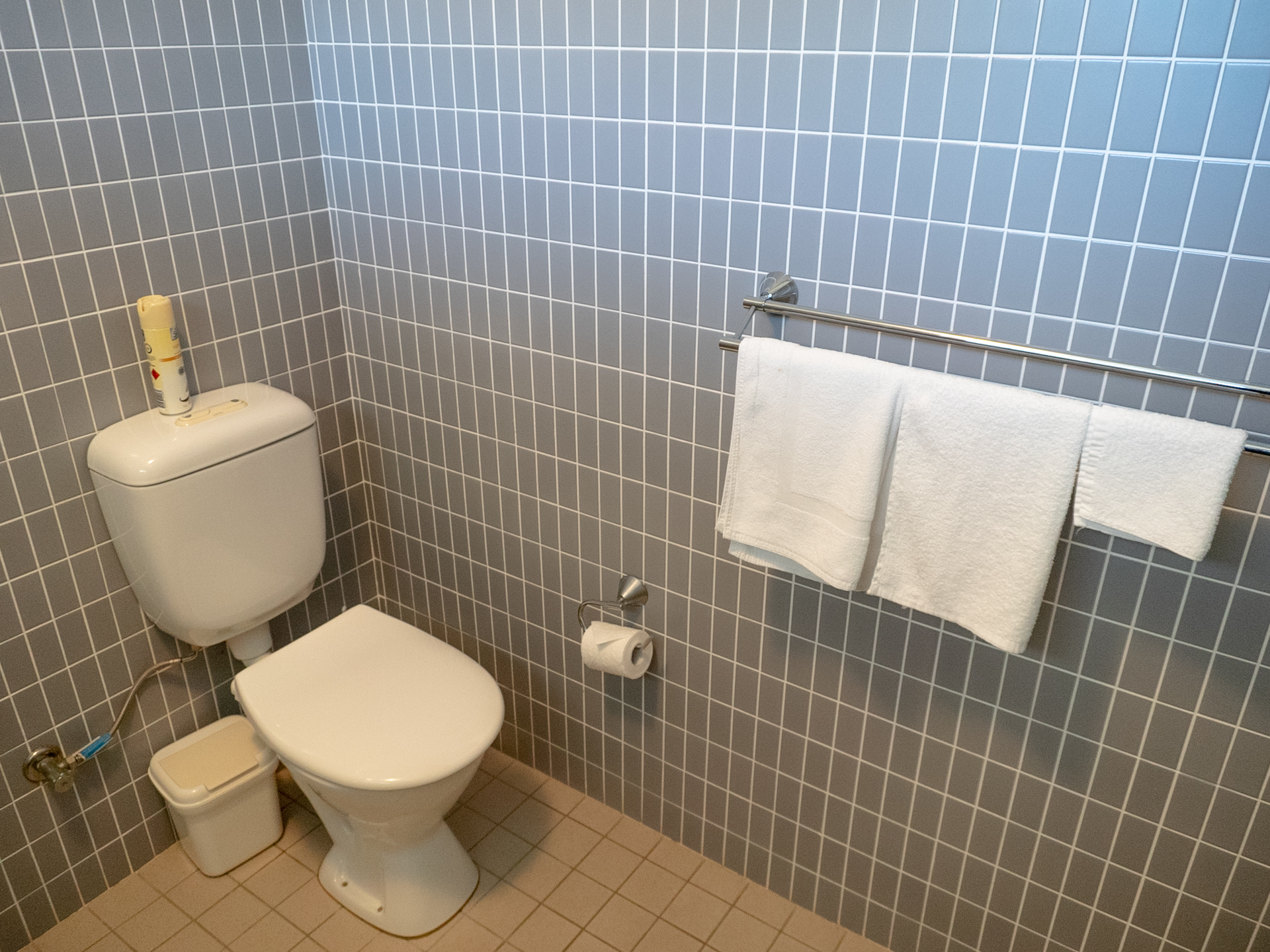 17/21-23 Twenty Second Ave, Sawtell NSW 2452