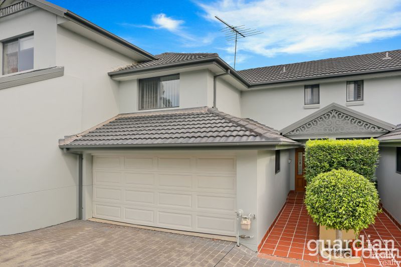 10/546 Old Northern Road Dural NSW, Dural - Thumbnail 2