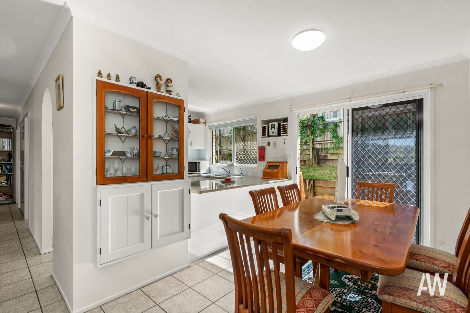 1/15 Pindari Street Maroochydore QLD, Maroochydore - Thumbnail 4