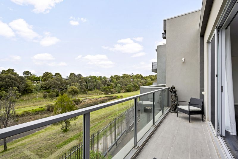 12/13 Greville Street, Caroline Springs - Thumbnail 8