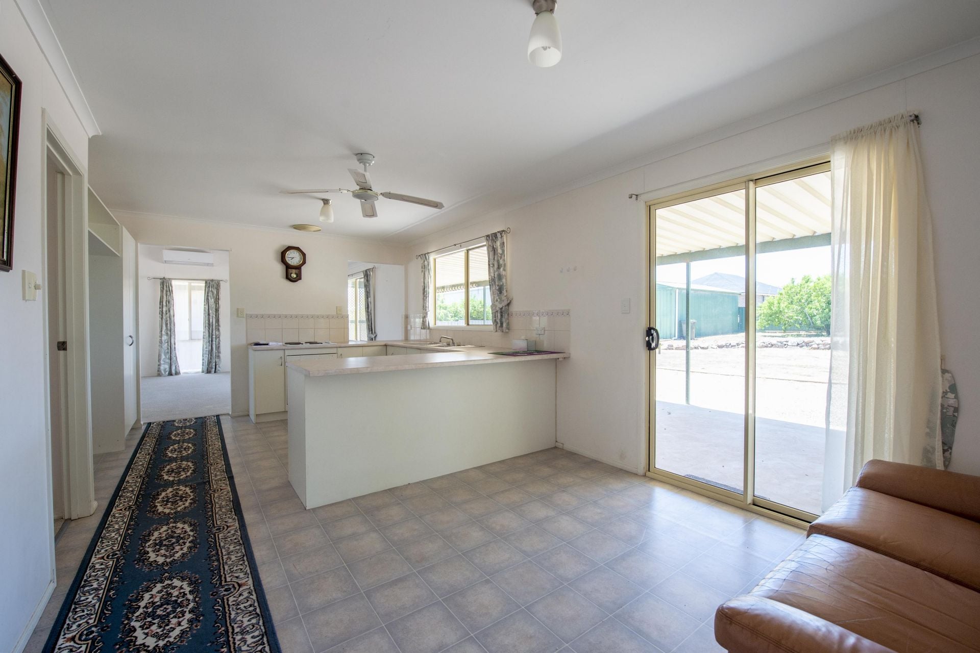 9 Penang Drive Port Broughton SA, Port Broughton - Thumbnail 5