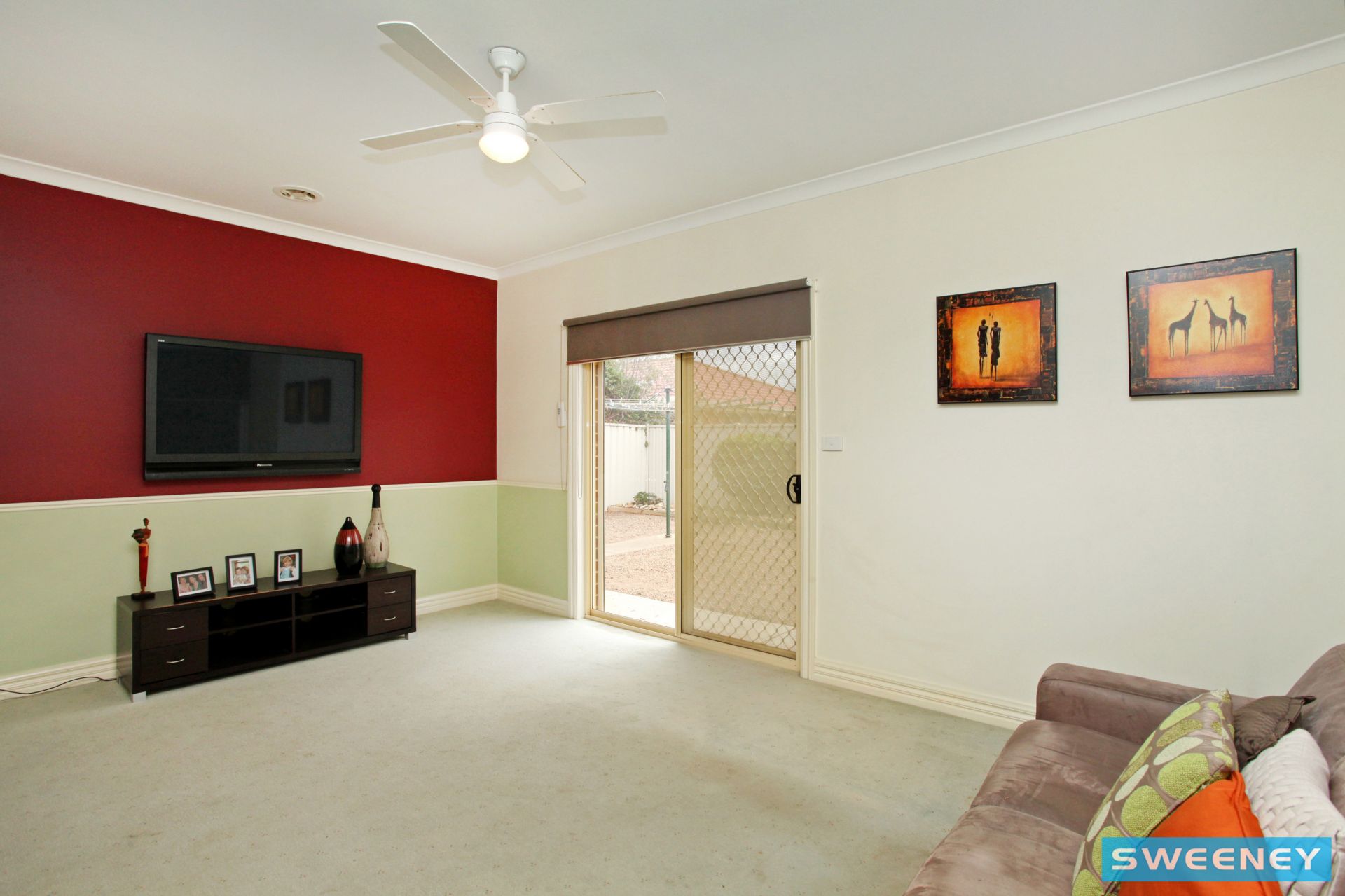 26 Grampians Way, Caroline Springs - Thumbnail 7