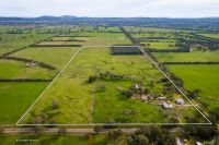 328 Dundas Lane, Greta VIC, Greta - Image 1