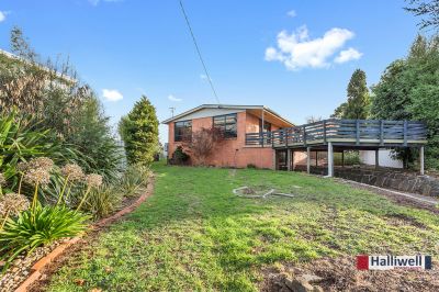 3
 
 
 
  
 
 
 1
 
 
 
  
 
 
 1
 
 
 
 
 
 
 
 11 Nyora Court, Miandetta TAS 7310, Miandetta - Thumbnail 3