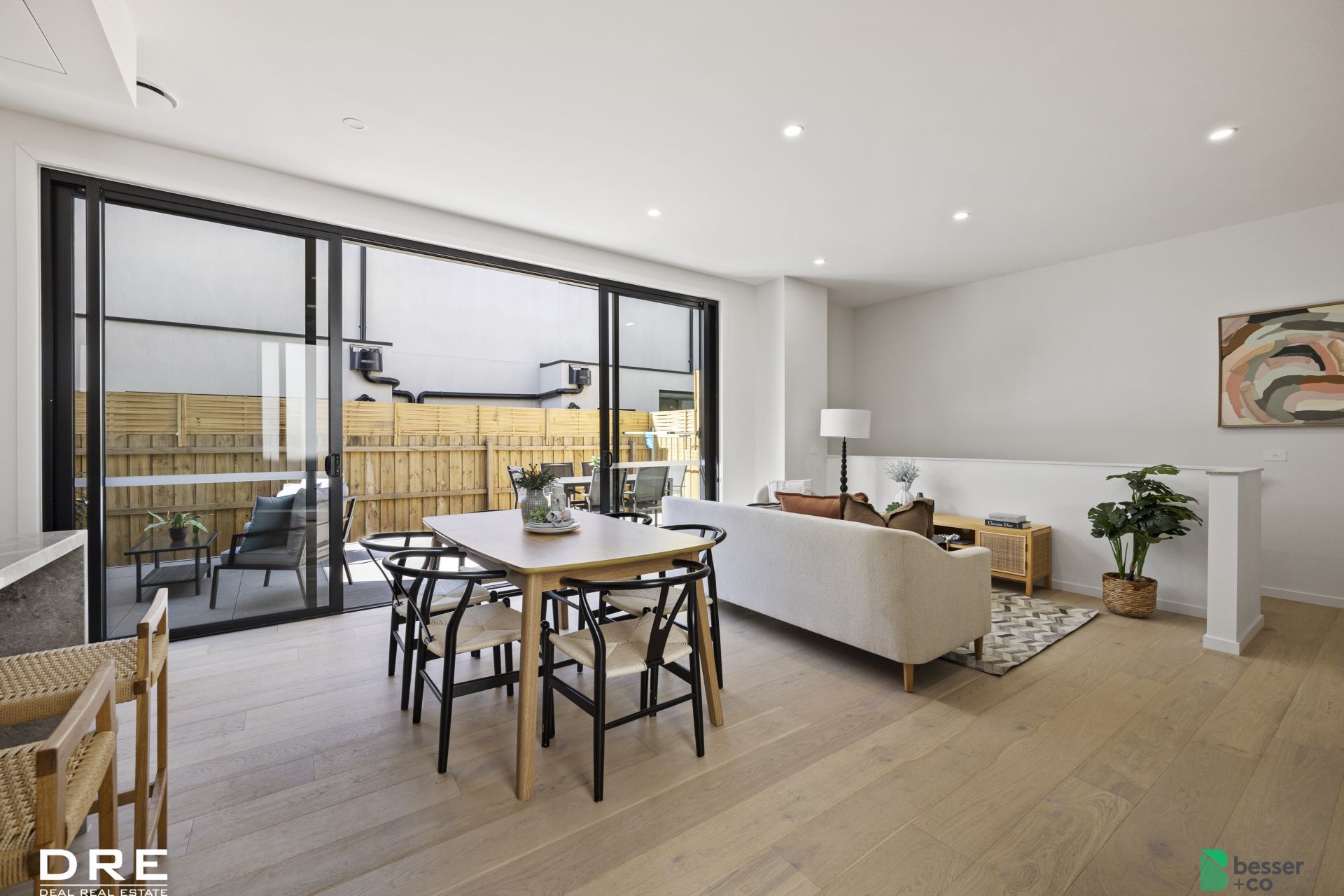 2/446 Kooyong Road, Caulfield South - Thumbnail 6