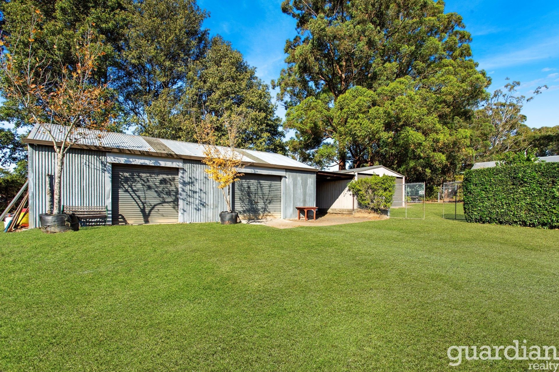 67 Kenthurst Road Kenthurst NSW, Kenthurst - Thumbnail 8