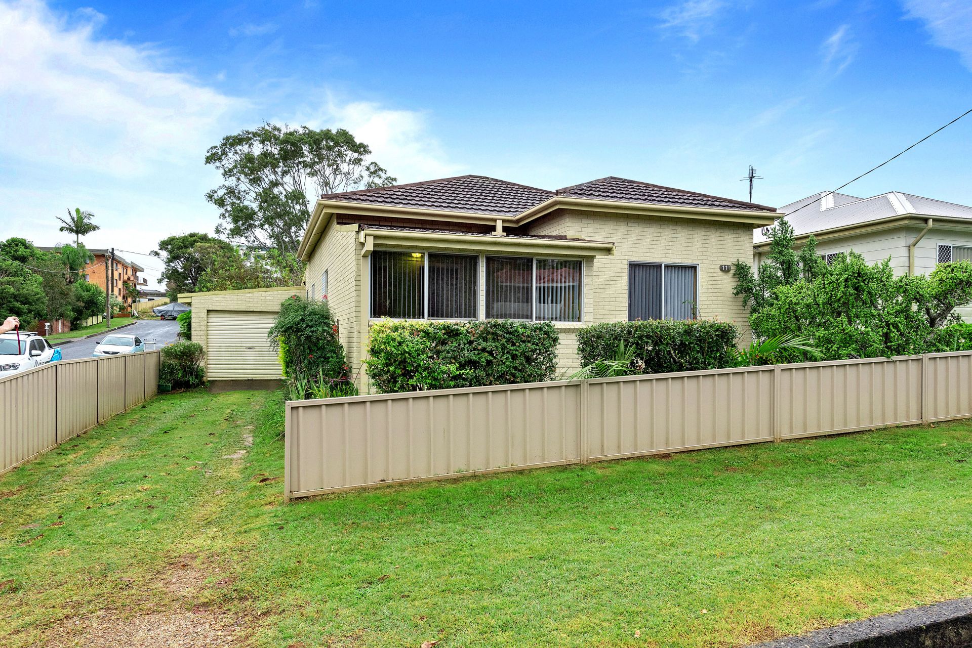 11 Home Street, Port Macquarie HEM Real Estate