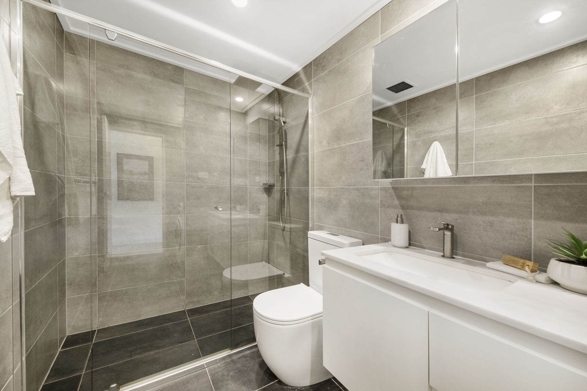 20/234 William Street, Potts Point, Potts Point - Thumbnail 5