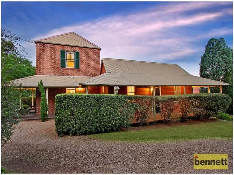 157 Crooked Lane, North Richmond - Thumbnail 3