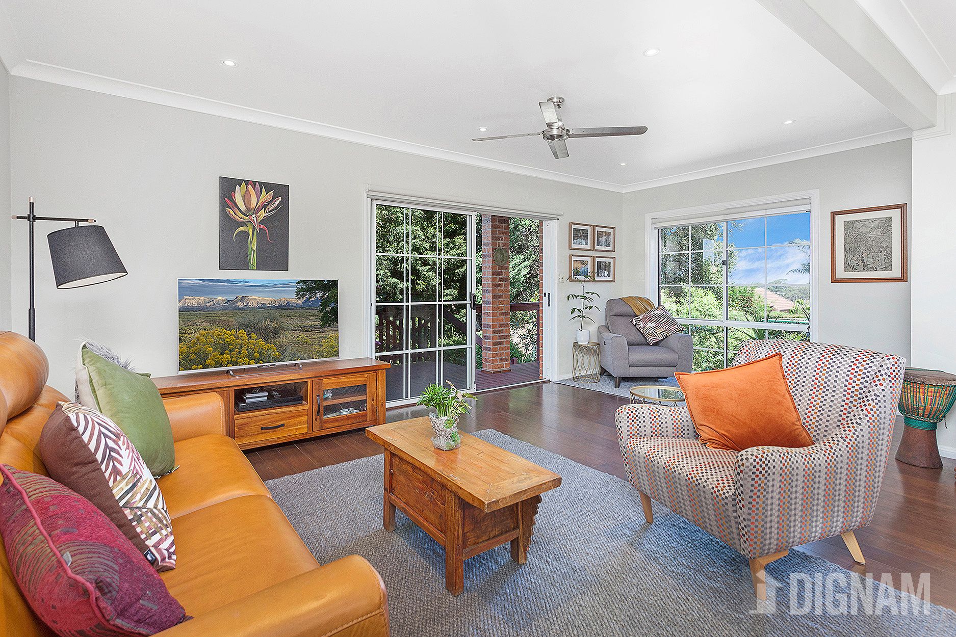 2/50 Campbell Street, Woonona NSW 2517