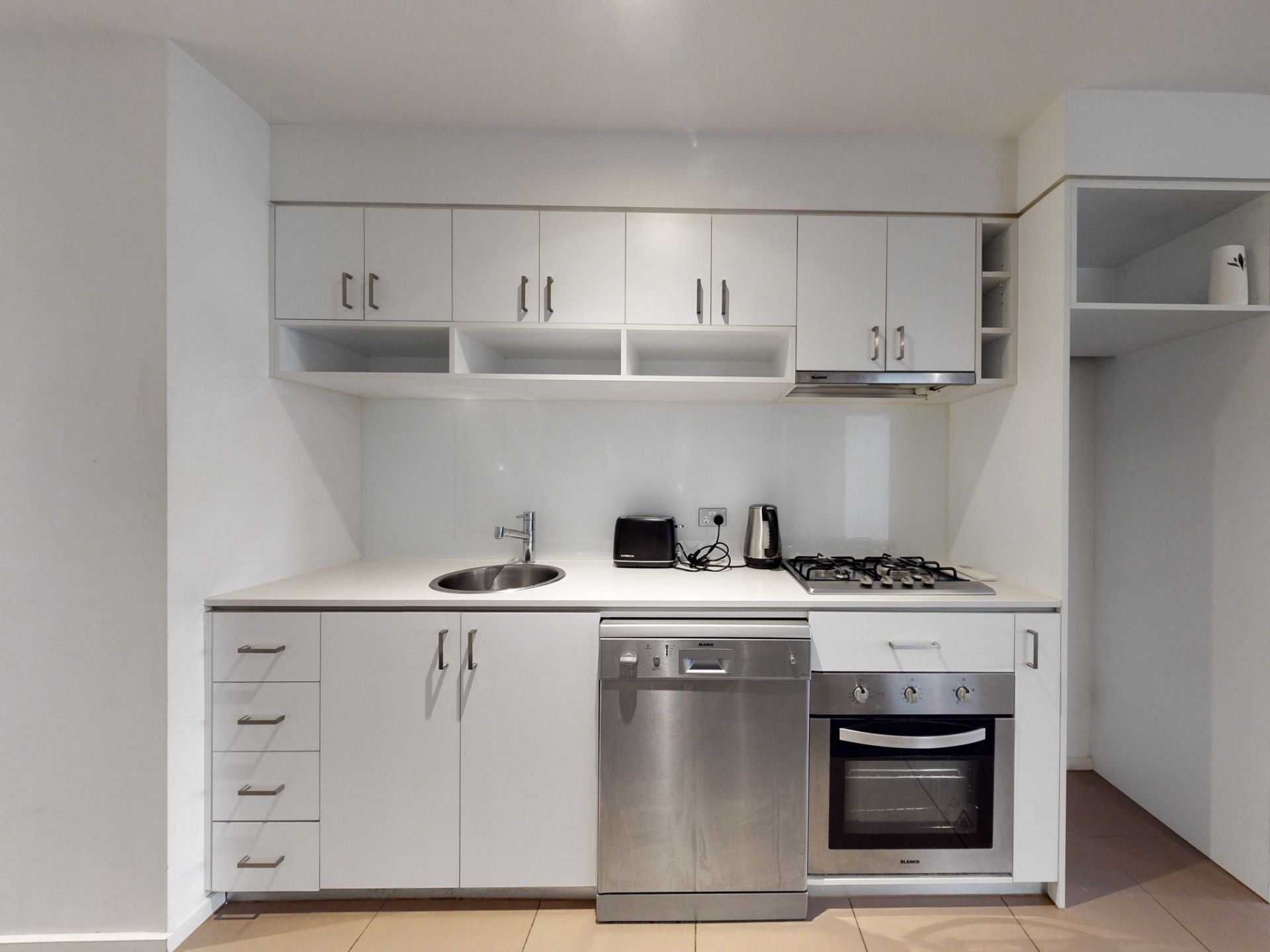 120/77 River Street, South Yarra - Thumbnail 2