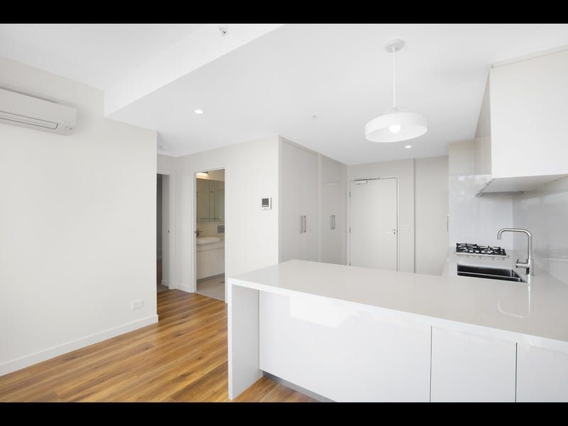 231/70 Batesford Road, Chadstone - Thumbnail 3