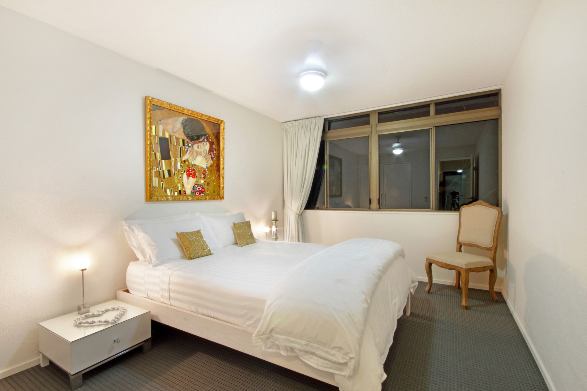 1/18 Camfield Street Alexandra Headland QLD, Alexandra Headland - Thumbnail 7