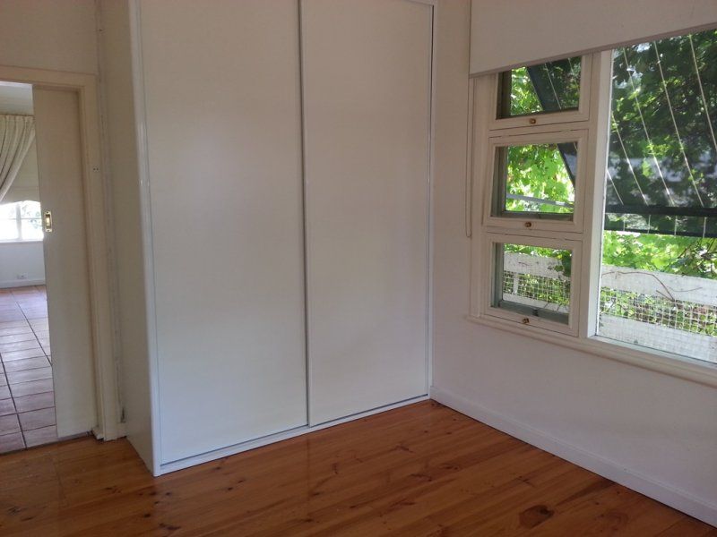 17 Sunnyside Road St Georges 5064