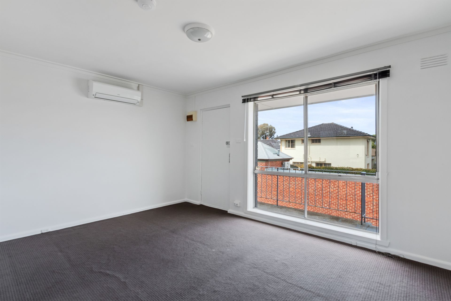 Perfectly Positioned One Bedroom Apartment
