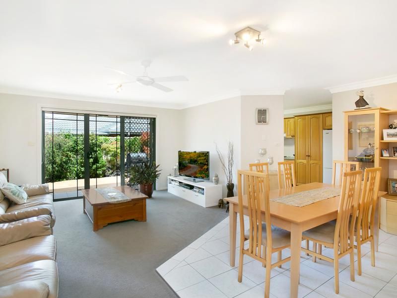 5/6-10 Ruby Road, GYMEA, Gymea - Thumbnail 3
