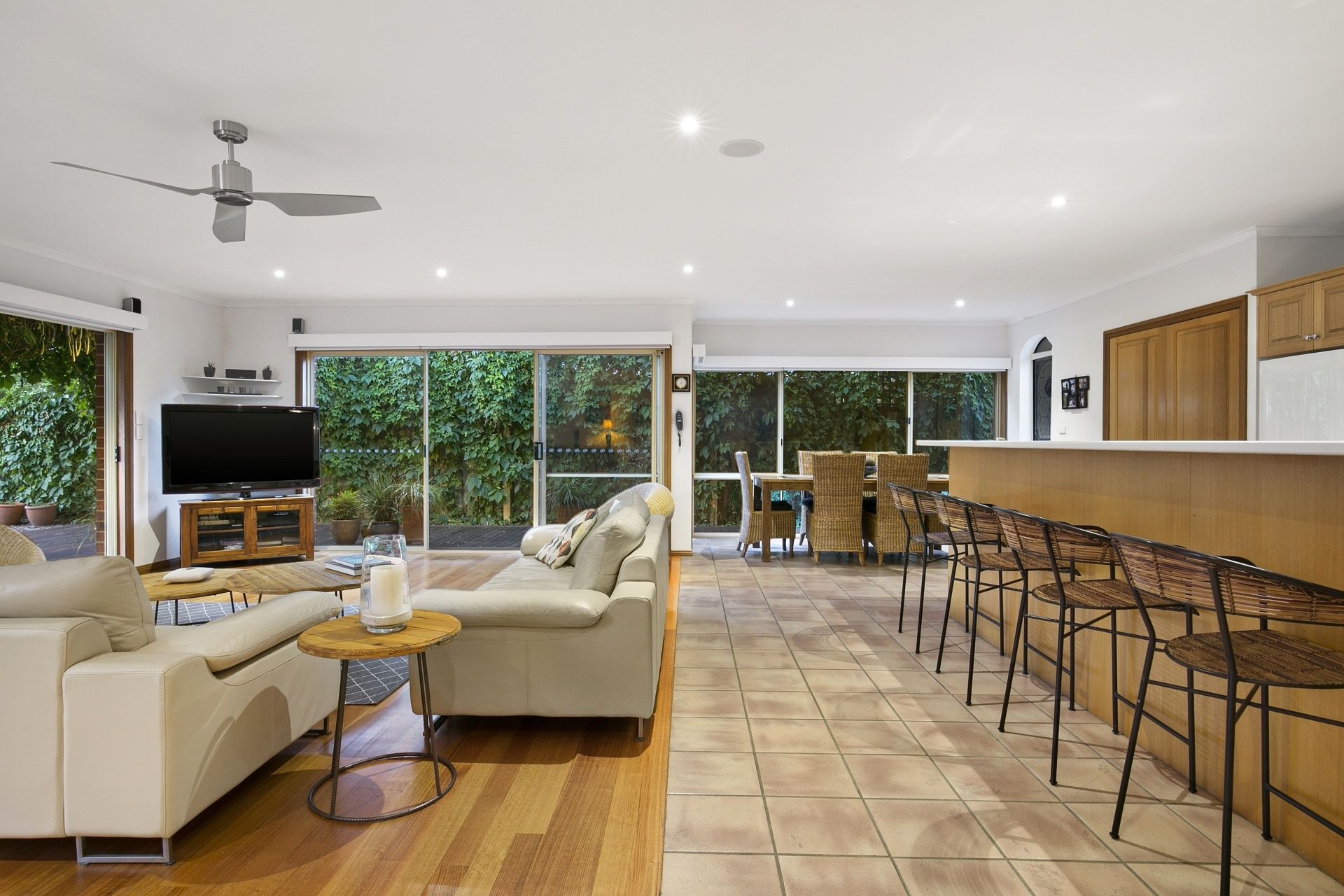 11 Montague Way Ocean Grove VIC, Ocean Grove - Thumbnail 7