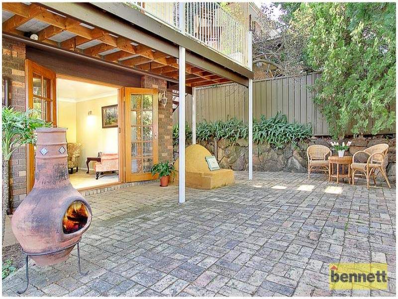 53 Keda Circuit, North Richmond - Thumbnail 4