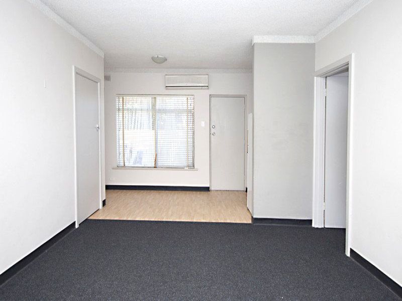 86 Seventh Ave St Peters 5069