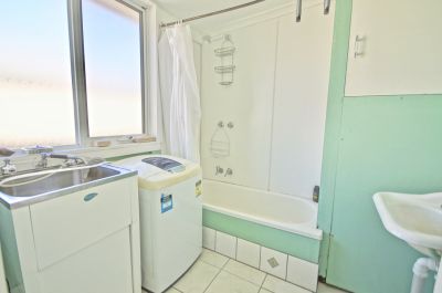 1/91 Nicholls Street, Devonport, Devonport - Thumbnail 7