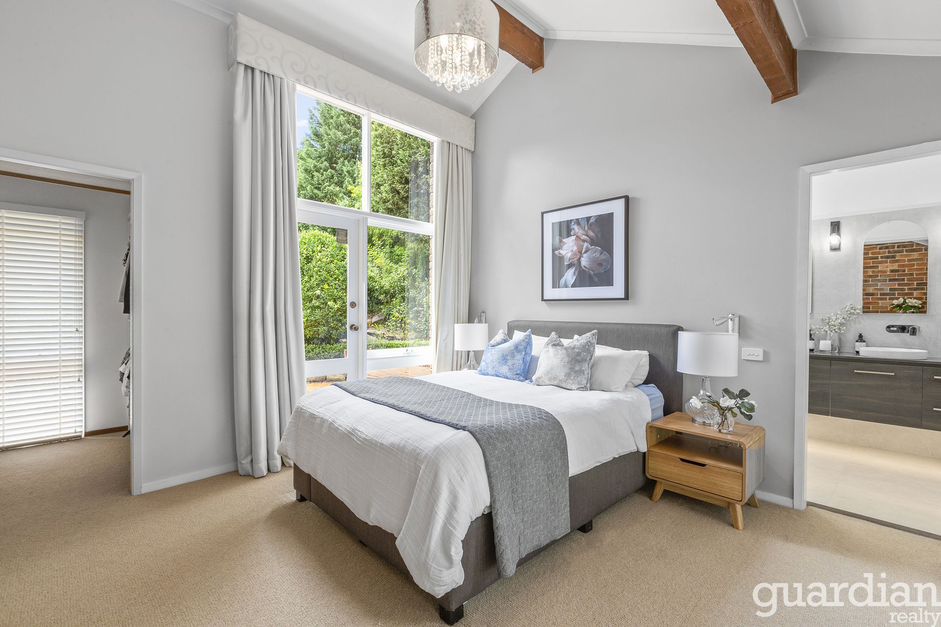 9 Blaxland Place Glenhaven NSW, Glenhaven - Thumbnail 7