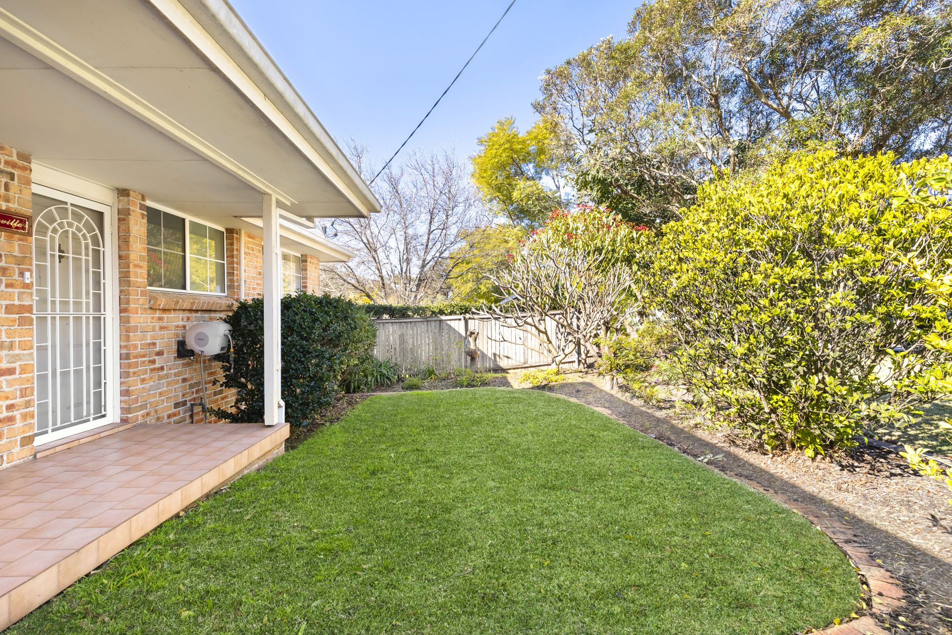 51 View Street, Gymea, Gymea - Thumbnail 8