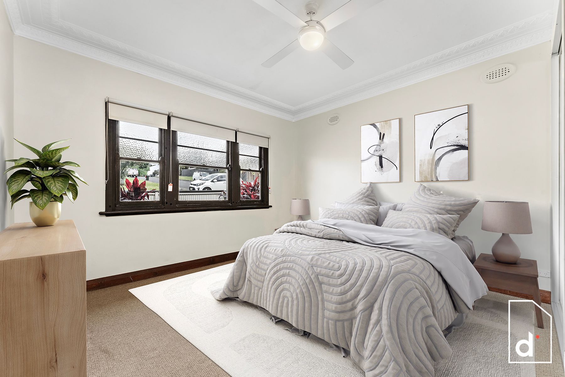 46 Willcath Street, Bulli NSW