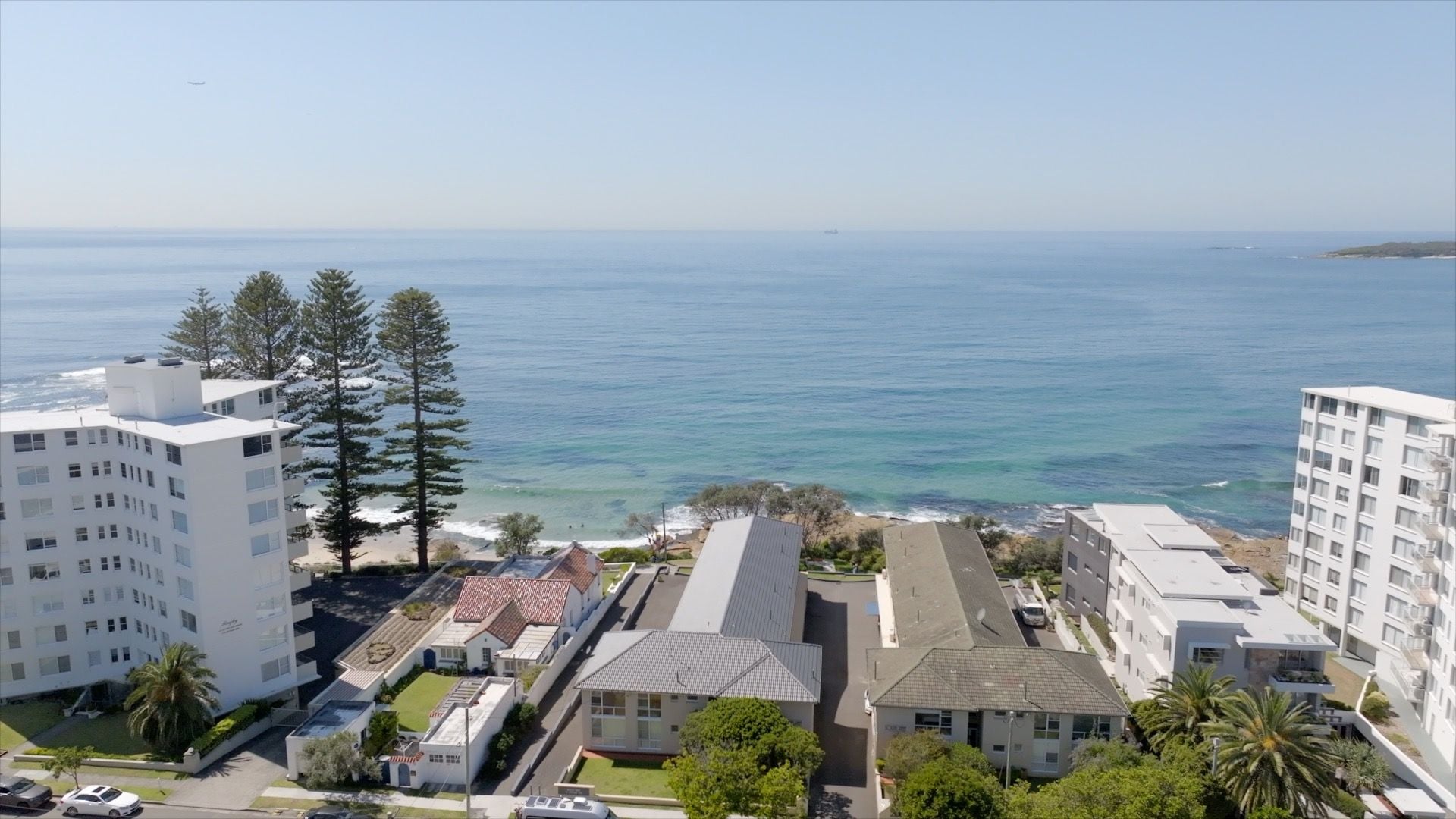 3/10 Arthur Avenue, Cronulla - Thumbnail 8