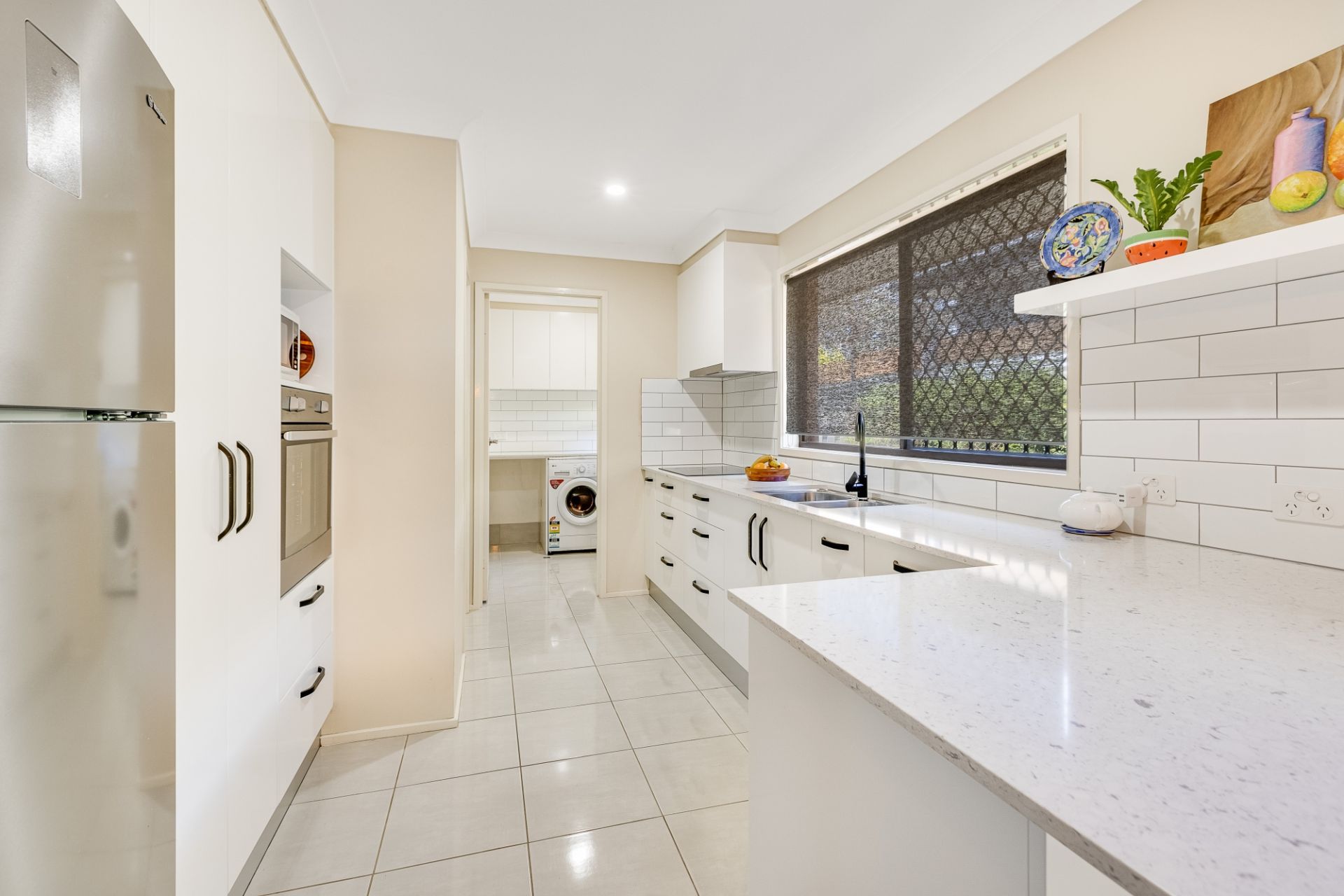 1/12 Caloola Drive Tweed Heads NSW, Tweed Heads - Thumbnail 3