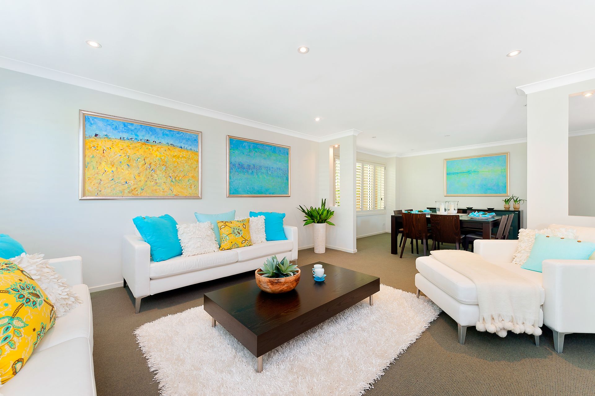 6 Calvert Parade Newport NSW, Newport - Thumbnail 5