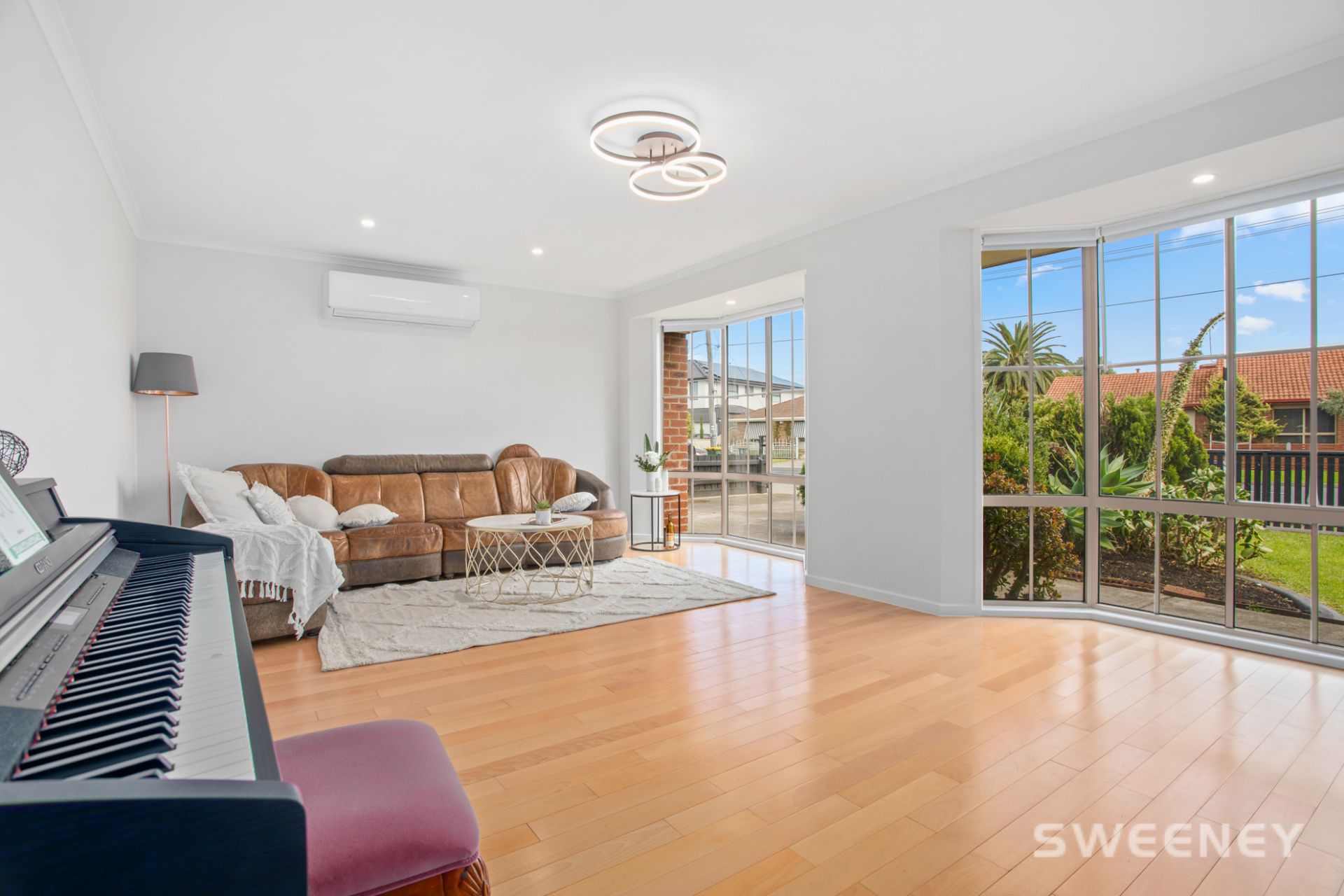 31 Knightsbridge Avenue, Altona Meadows - Thumbnail 3