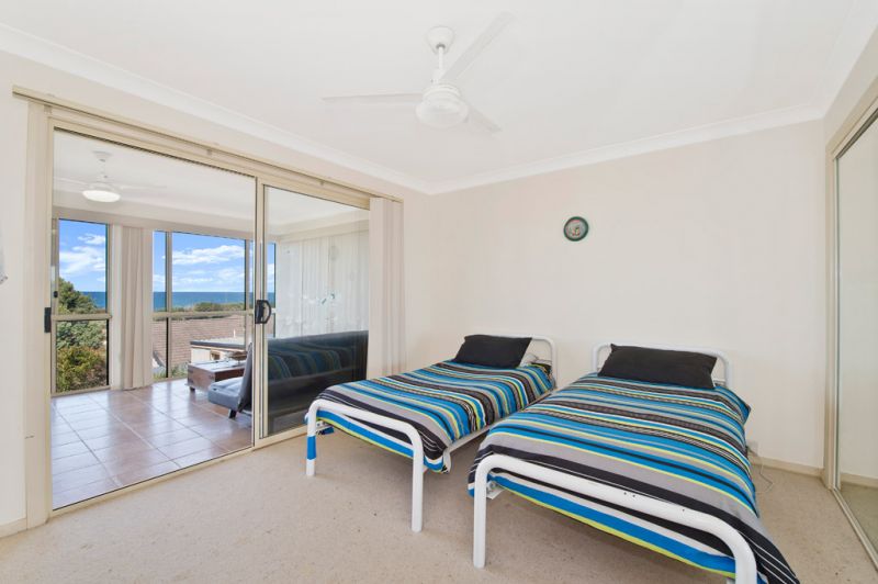 1530 Ocean Drive Lake Cathie NSW, Lake Cathie - Thumbnail 7