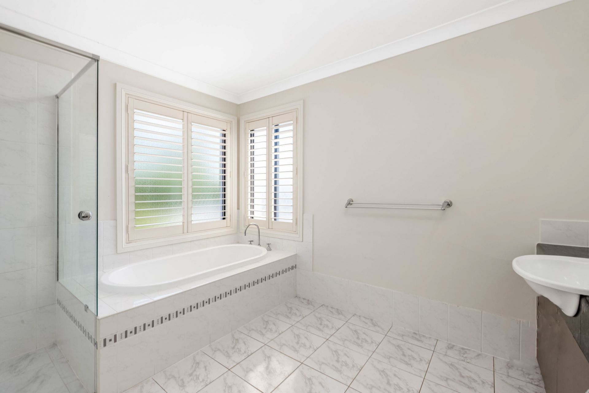 Real Estate For Sale 40 Chepstow Drive Castle Hill , NSW