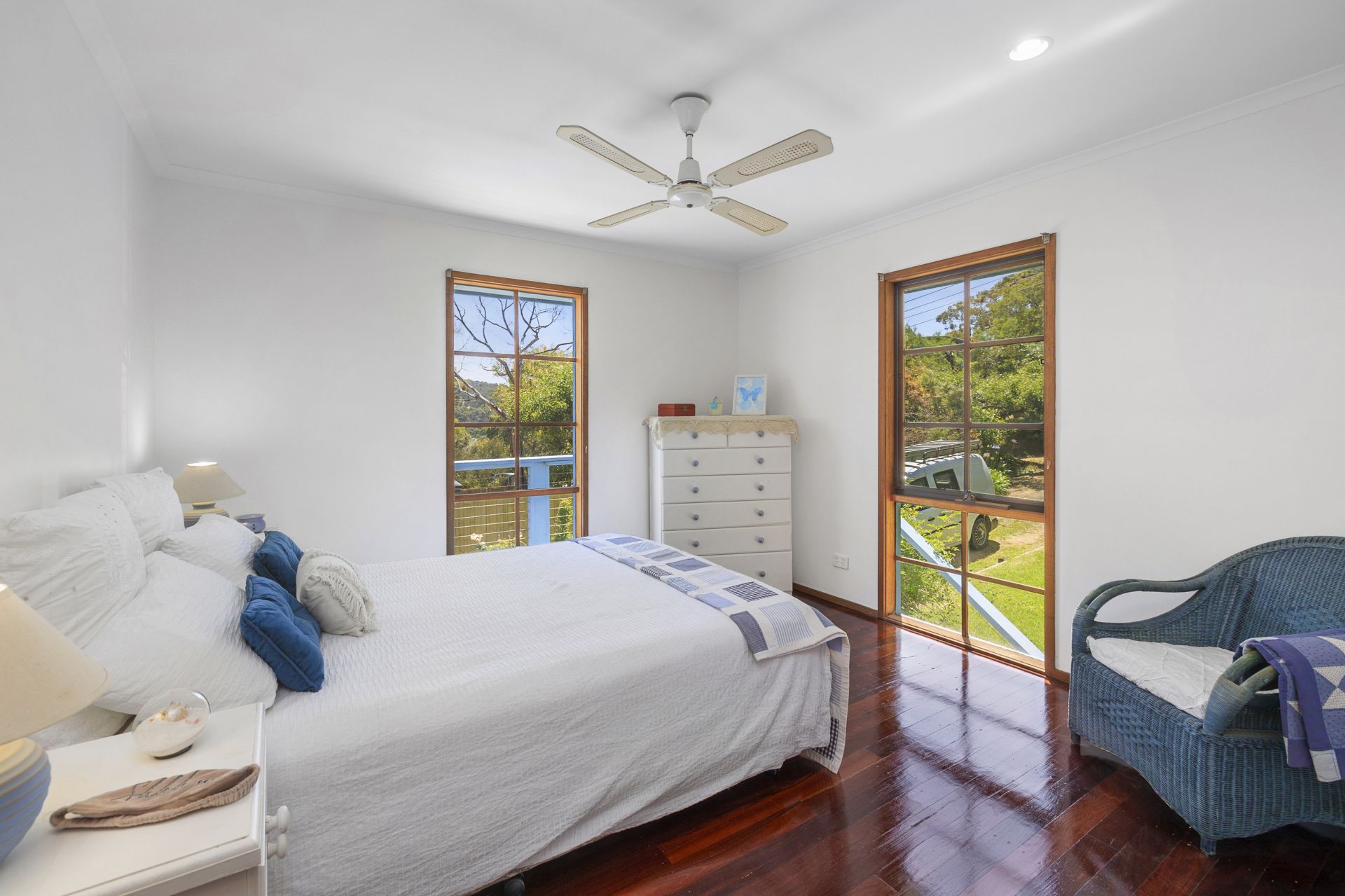51 Aireys Street, Aireys Inlet - Thumbnail 8