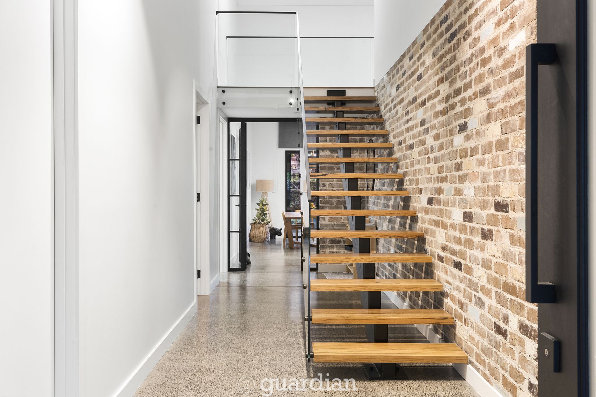 32D Arcadia Road Galston NSW, Galston - Thumbnail 5