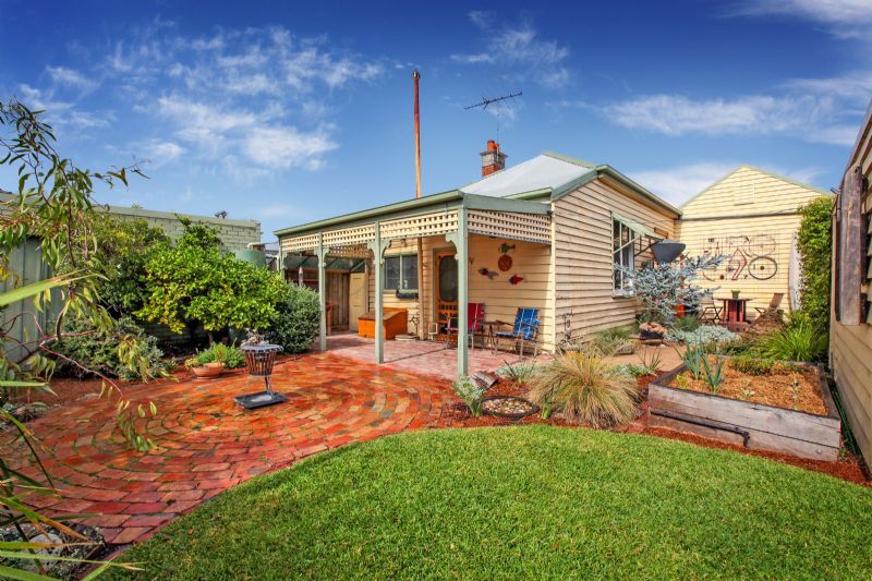 15 Darling Street, Footscray - Thumbnail 3