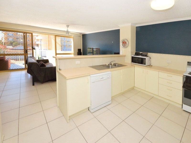 7/6-8 Cowan Road, Mount Colah, NSW, 2079, Mount Colah - Thumbnail 3