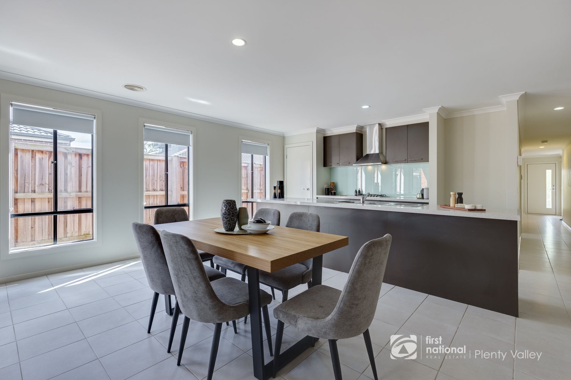 73 Breadalbane Avenue Mernda, Mernda - Thumbnail 5