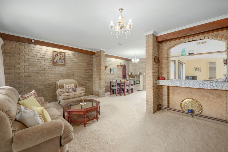35 Gray Street, Doncaster - Thumbnail 5