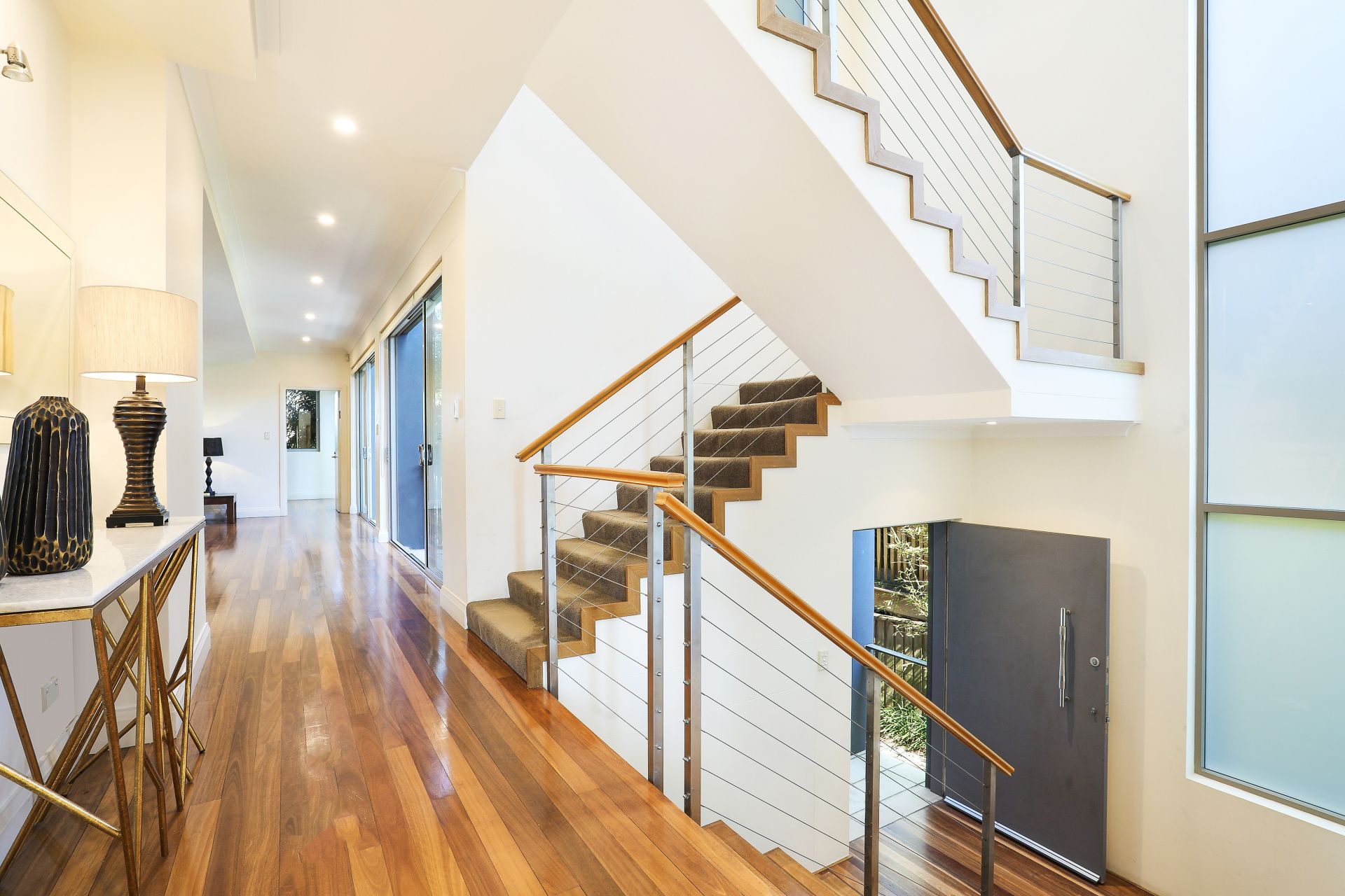 20 Clarke Street, Vaucluse, Vaucluse - Thumbnail 4