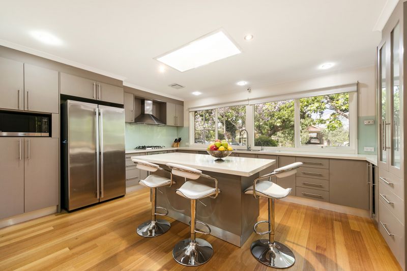 29 Albany Crescent, Surrey Hills - Thumbnail 2