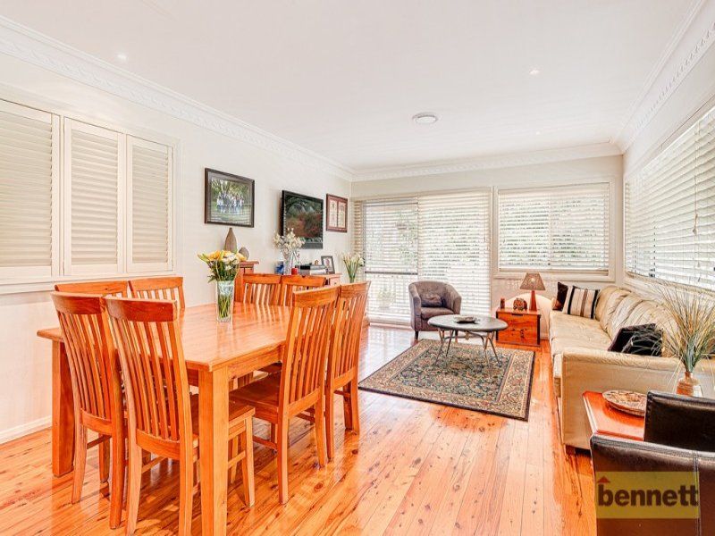 Agnes Banks, NSW, Agnes Banks - Thumbnail 6