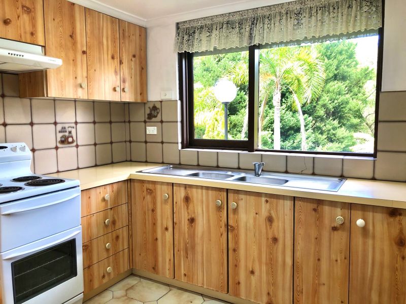 1/50 The Comenarra Parkway, Turramurra