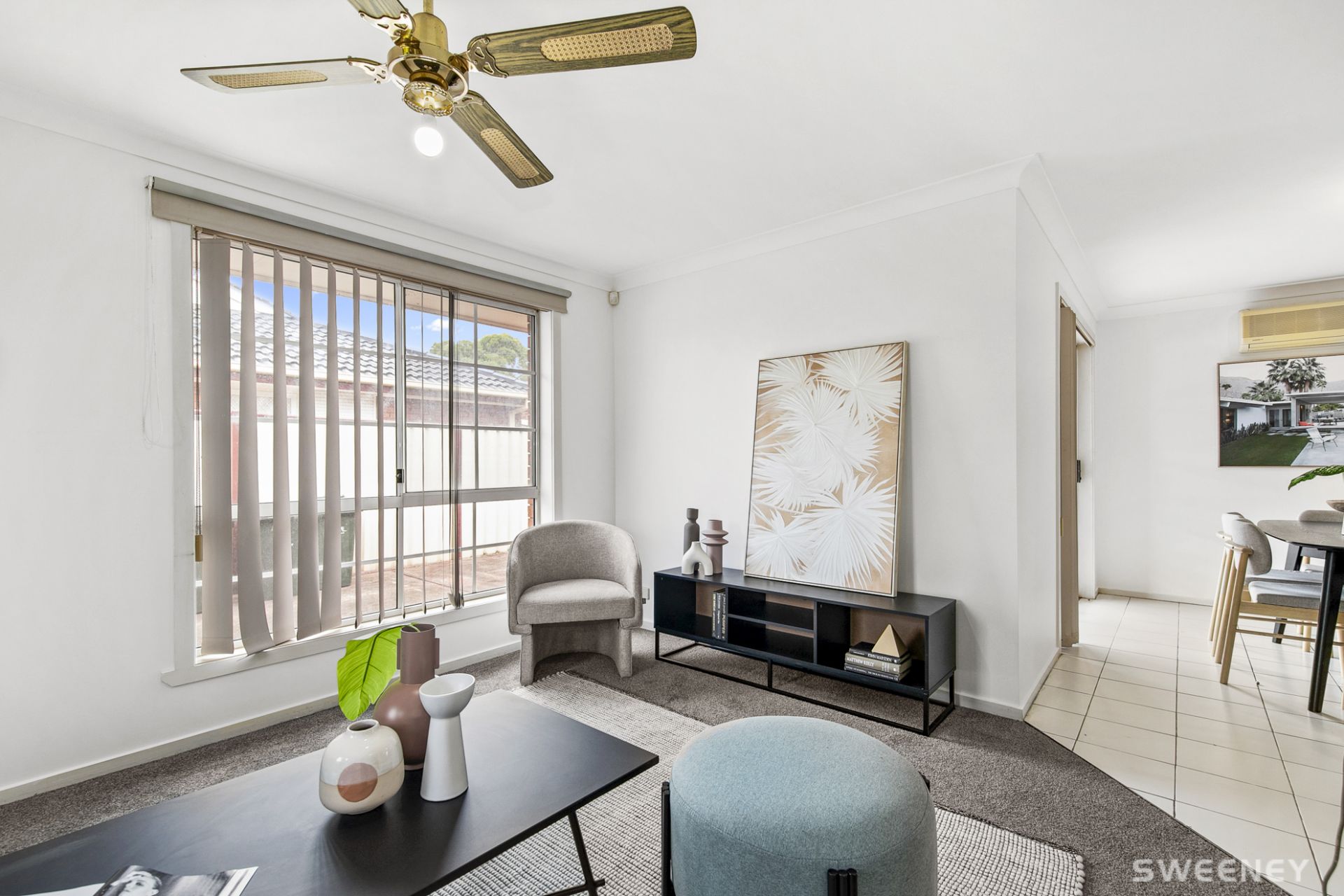 42 Howard Street, Altona Meadows - Thumbnail 4